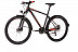 Велосипед Kellys Spider 60 29" (2019) black