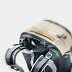 Рюкзак Deuter Trans Alpine Pro 26 SL 3201021-6207 sand/teal (2021)
