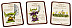 Настольная игра Hobby World Манчкин Pathfinder Делюкс 1497