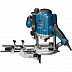 Фрезер Bosch GOF 1250 LCE 601626101