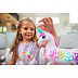 Игровая фигурка Barbie Единорог GFH60
