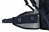 Рюкзак для путешествий Thule Capstone 32L Atlantic Womens (224103)