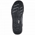 Ботинки мужские Jack Wolfskin Maze Texapore Mid M dark blue / light grey