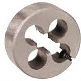 Плашка Diager М8х1,25 825D08