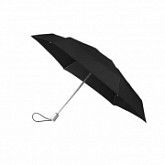 Зонт Samsonite Alu Drop F81-09004 Black