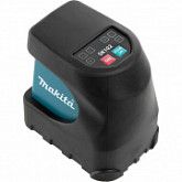 Нивелир лазерный Makita SK 102 Z 0581981112