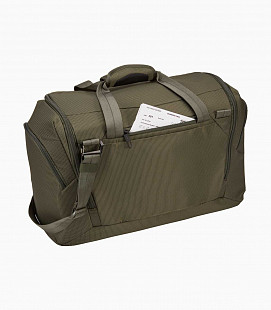 Дорожная сумка Thule Crossover 2 Duffel 44L C2CD44FNT green (3204050)