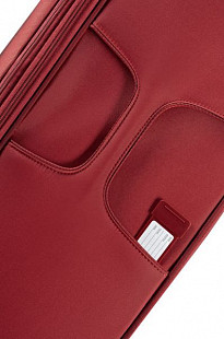 Чемодан Samsonite B-LITE 3 39D-00003 Red