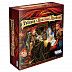 Настольная игра Hobby World Таверна Красный Дракон 1639