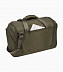 Дорожная сумка Thule Crossover 2 Duffel 44L C2CD44FNT green (3204050)