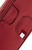 Чемодан Samsonite B-LITE 3 39D-00003 Red