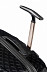 Чемодан Samsonite Cosmolite 81см V22-49391 Black
