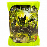 Конструктор Bela Bionicle 9842