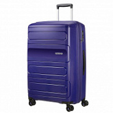 Чемодан American Tourister Sunside 51G*41 003