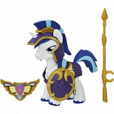 Кукла My Little Pony Шайнинг Армор (B7570 B6008)