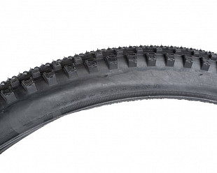 Велопокрышка Kenda K1083A 29"х2,10 (54х622) Полуслик 5-523396