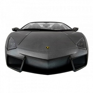 Радиоуправляемая машина MZ Lamborghini Reventon 1:10 2054