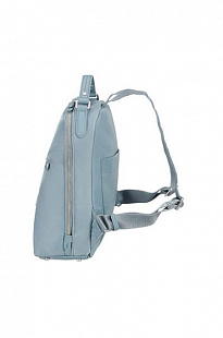 Рюкзак Samsonite Karissa 34N-21025 Dusty Blue