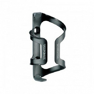 Флягодержатель Topeak DualSide Cage Plastic base Aluminum Cage TDSC01-B