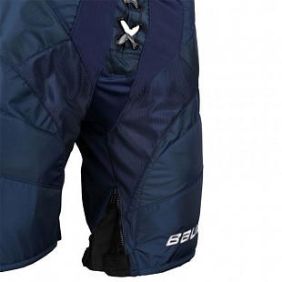 Трусы Bauer Nexus N9000 Pant Sr Navy