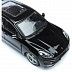 Коллекционная машина Bburago 1:24 Porsche Macan (18-21077) в асс.