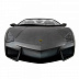 Радиоуправляемая машина MZ Lamborghini Reventon 1:10 2054