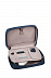 Сумка для косметики Samsonite Karissa C.cases 51N-41003 Blue