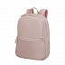 Рюкзак Samsonite ECO WAVE 12.67л KC2*58 004 beige