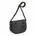 Женская сумка Pola 84500 black