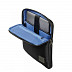 Сумка Samsonite Hip-square CC5-09003 Black Сумка Samsonite Hip-square CC5-09003 Black
