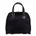 Бьюти-кейс Polar 7059.1 black