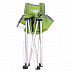 Складной стул KingCamp Compact Chair 3802 green