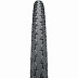 Покрышка Continental Touring Plus 26 X 1.75 (47-559) ZCO00105