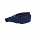 Сумка поясная Good Bag 310442 Сумка поясная Good Bag 310442