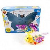 Игрушка "Бабочка" DL-299