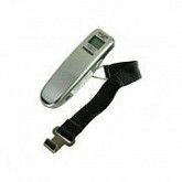 Весы для багажа Adler AD 8126