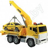 На картинке изображен Инерционный эвакуатор Wenyi (WY831A) Инерционный эвакуатор Wenyi (WY831A)