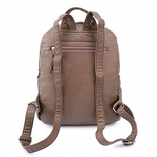 Рюкзак Ors Oro D-192 bronze