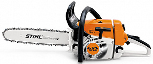 Бензопила Stihl MS 260 2,6 кВт Шина 37 см 11210113088