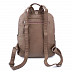 Рюкзак Ors Oro D-192 bronze