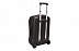 Дорожная сумка на колёсиках Thule Subterra Carry on 36L TSR336BLK black (3203950)