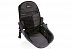 Противокражный рюкзак XD Design Cathy P705-215 Blue