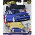 Машинка Hot Wheels Premium Volkswagen Golf MK7 (FPY86 HRV79)