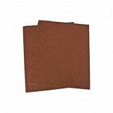 Шлифлист на бумажной основе 23x28 см Р360 4660009479465