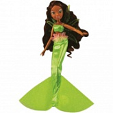 Кукла Winx Русалочка, Layla IW01691300