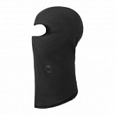 Балаклава Buff Polar Balaclava Drake Black