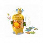 Игрушка Разззумная пчела 62009