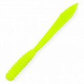 Рипер Akara Mini Ribbon
