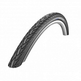 Велопокрышка Schwalbe Road Cruiser 26x1.75 (47-559) 50TPI 11101265