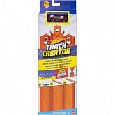 Игровой набор Hot Wheels Track Creator Track and Car Starter Pack (JDW43)